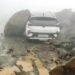 DC advises travellers to take alternative route to Dawki