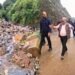 No quick fix to Shillong-Dawki Road collapse
