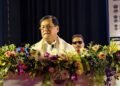 North East gone from infra deficit to growth hub: Sonowal