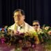 North East gone from infra deficit to growth hub: Sonowal
