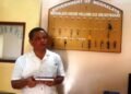 Bigger Megh House in Vellore to replace current dilapidated facility