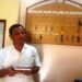 Bigger Megh House in Vellore to replace current dilapidated facility