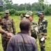 Standoff on Indo-Bangla border over repatriation