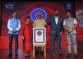 State wins SKOCH award for AI-powered breast cancer screening