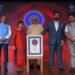 State wins SKOCH award for AI-powered breast cancer screening