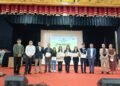 NSO celebrates 20 Years of National Statistics Day
