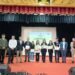 NSO celebrates 20 Years of National Statistics Day