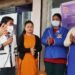 Stop Diarrhoea Campaign launched in EJH
