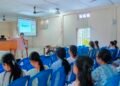 Teachers get Environmental & Sustainability Edu training
