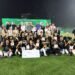 Invincible Nongkseh are MSL 5 champions