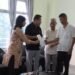 Tourist facilitation centre at Katta Beel handed to cooperative society
