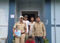 UP man held for sextortion after Meghalaya woman’s suicide