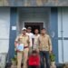 UP man held for sextortion after Meghalaya woman’s suicide