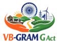 VB-G RAM G to come into force on July 1