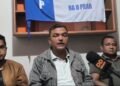 VPP leaps to support coal miners