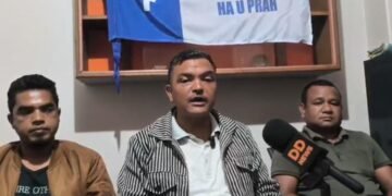 VPP leaps to support coal miners