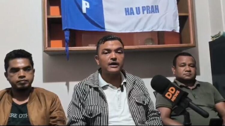 VPP leaps to support coal miners