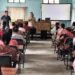 Vocational training on poultry farming held in SWGH