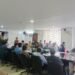Workshop held on 81st socio-economic survey