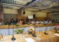 Workshop on developing global standard tourist destinations held