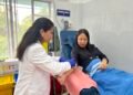 World Blood Donor Day: Voluntary blood donation drops sharply