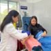 World Blood Donor Day: Voluntary blood donation drops sharply