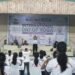 State celebrates ‘yoga for healthy ageing’