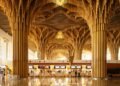 Guwahati & Navi Mumbai airports among world’s most beautiful