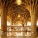 Guwahati & Navi Mumbai airports among world’s most beautiful
