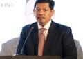 Govt committed to vision of drug-free Meghalaya: Conrad
