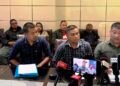 State, coal lobby to prepare Small Scale Mining Policy
