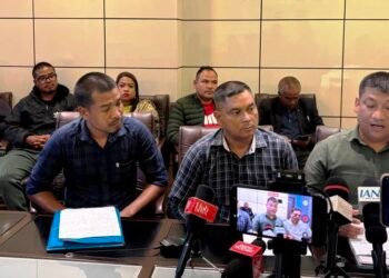 State, coal lobby to prepare Small Scale Mining Policy