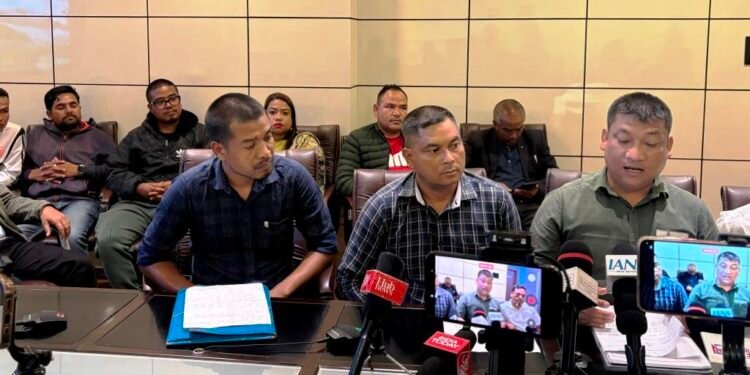 State, coal lobby to prepare Small Scale Mining Policy