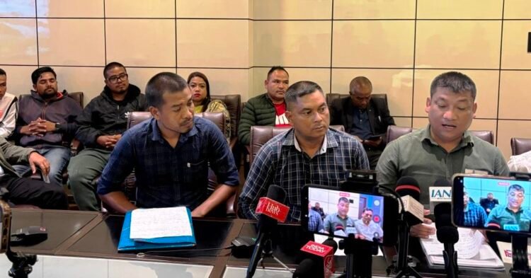 State, coal lobby to prepare Small Scale Mining Policy