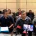 State, coal lobby to prepare Small Scale Mining Policy