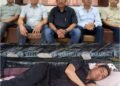 Small-scale miners to submit plan to Govt