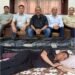 Small-scale miners to submit plan to Govt