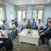 CM engages with community leaders for inclusive development