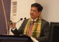 M’laya to lead NE towards robust future: CM
