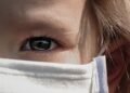 Kids’ screen time leading to vision problems: Doctor