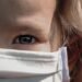 Kids’ screen time leading to vision problems: Doctor