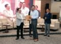 Workshop on ethical campaigning held in City