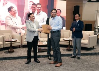 Workshop on ethical campaigning held in City