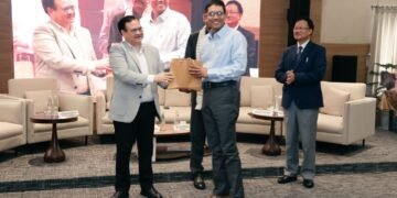 Workshop on ethical campaigning held in City