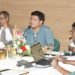 Meghalaya to adopt community skill integrated curriculum to up PGI ranking