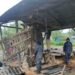 Illegal sawmills dismantled, machineries seized in West Garo Hills