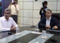 OTS for commercial vehicles launched