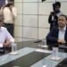 OTS for commercial vehicles launched