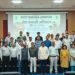 ‘Khet Bachao Abhiyan’ campaign launched in State