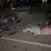 1 killed, 2 injured in Umiam hit-and-run